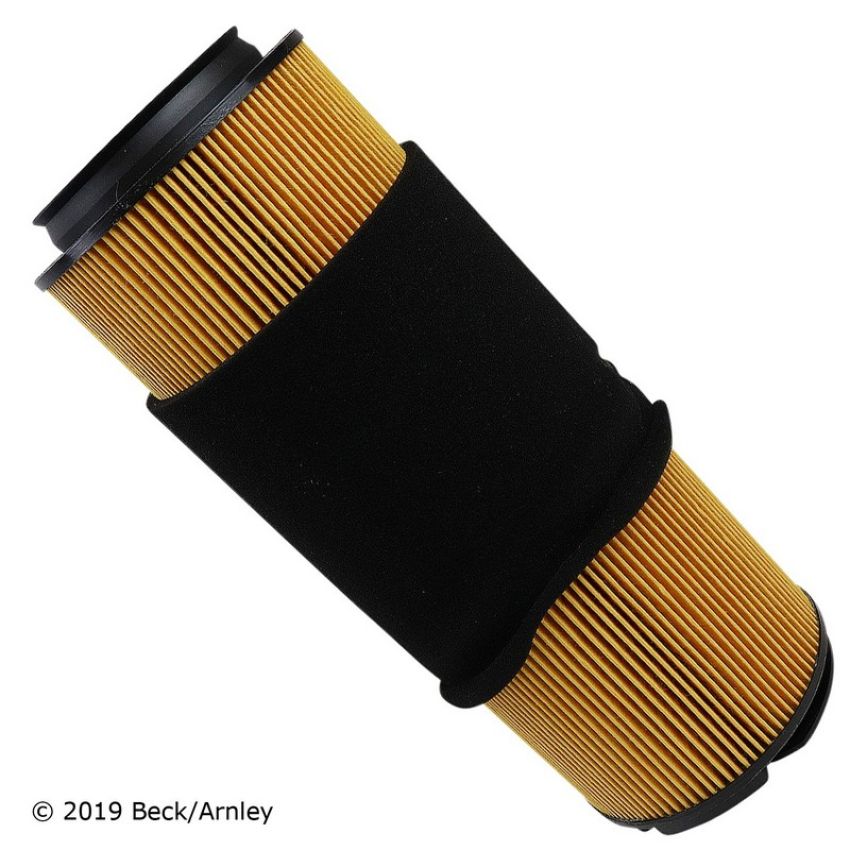 BECK/ARNLEY 042-1681 AIR FILTER