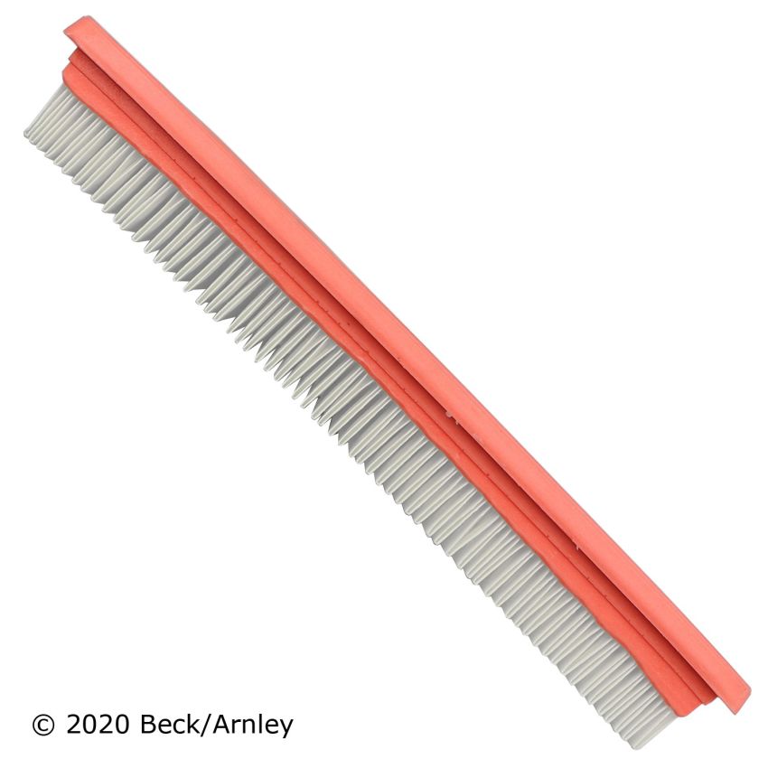 BECK/ARNLEY 042-1685 AIR FILTER