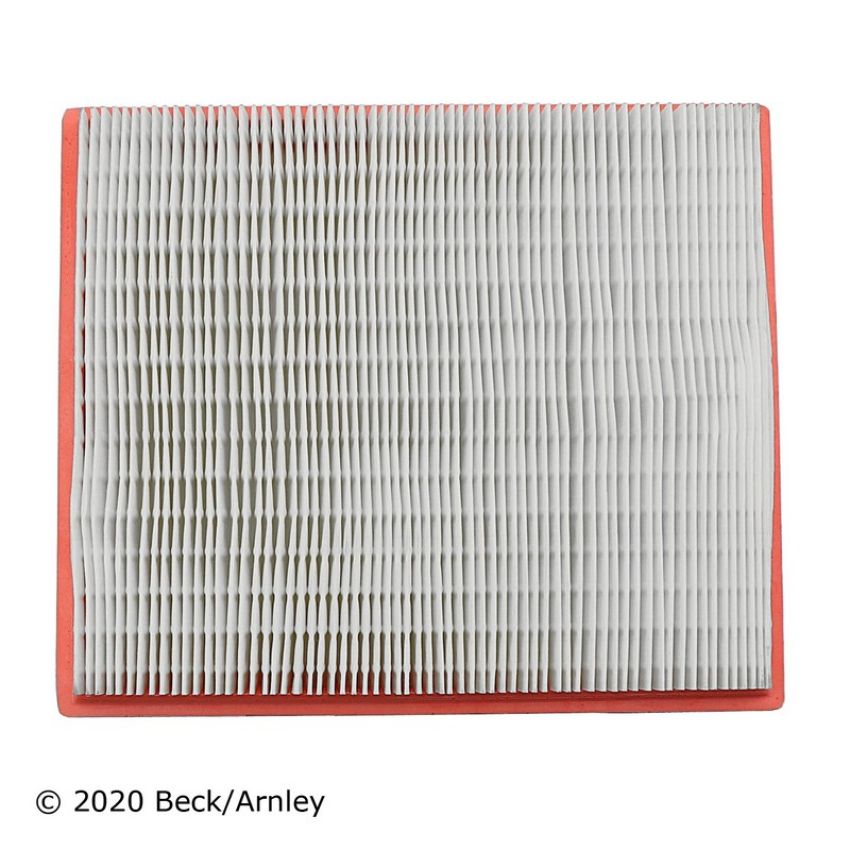 BECK/ARNLEY 042-1685 AIR FILTER