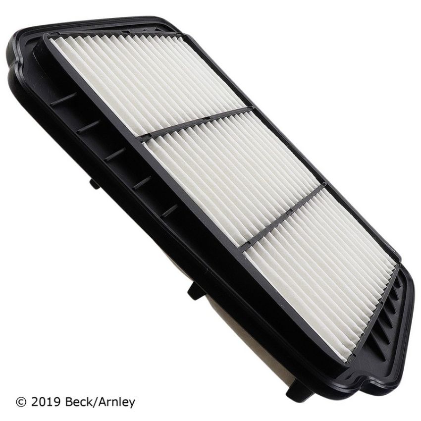 BECK/ARNLEY 042-1688 AIR FILTER