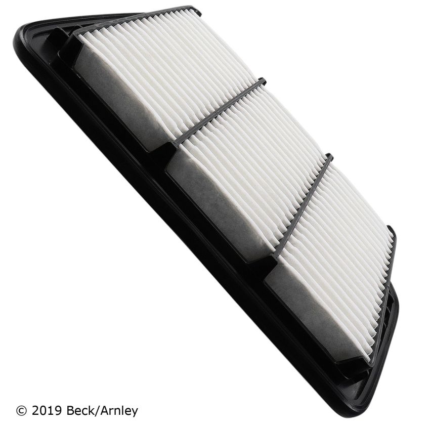 BECK/ARNLEY 042-1688 AIR FILTER