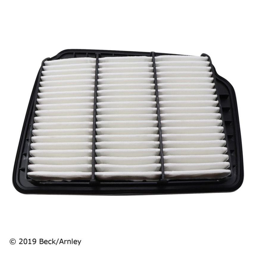 BECK/ARNLEY 042-1688 AIR FILTER