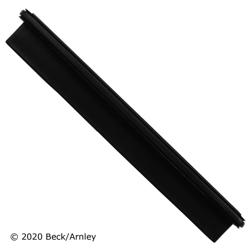 BECK/ARNLEY 042-1689 AIR FILTER