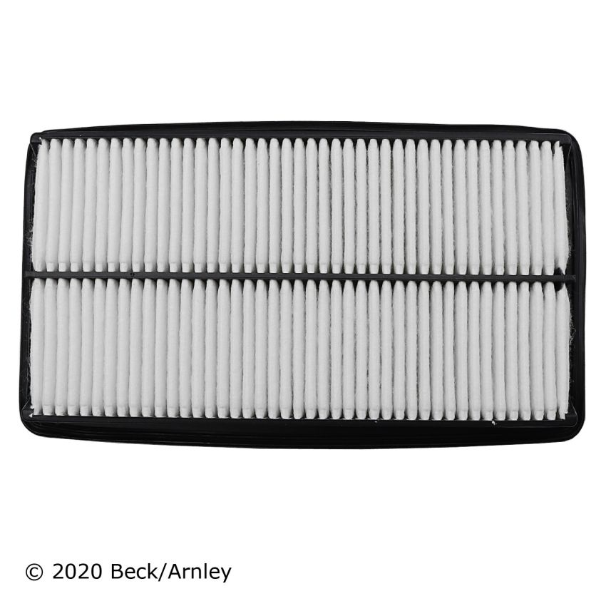 BECK/ARNLEY 042-1689 AIR FILTER