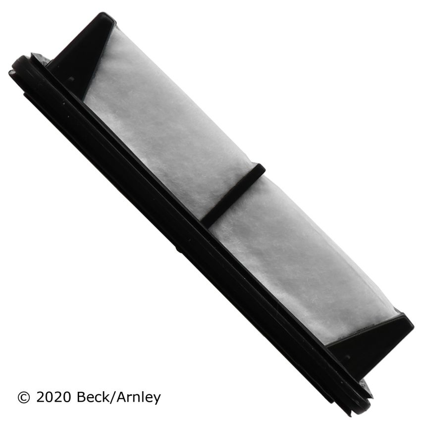 BECK/ARNLEY 042-1689 AIR FILTER