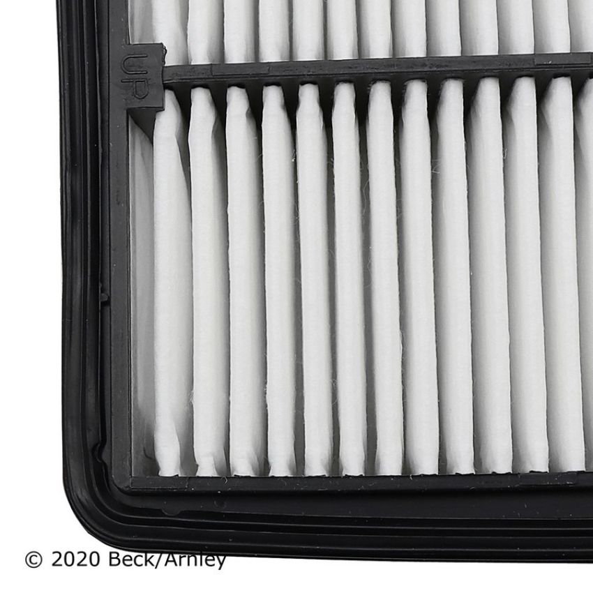 BECK/ARNLEY 042-1689 AIR FILTER