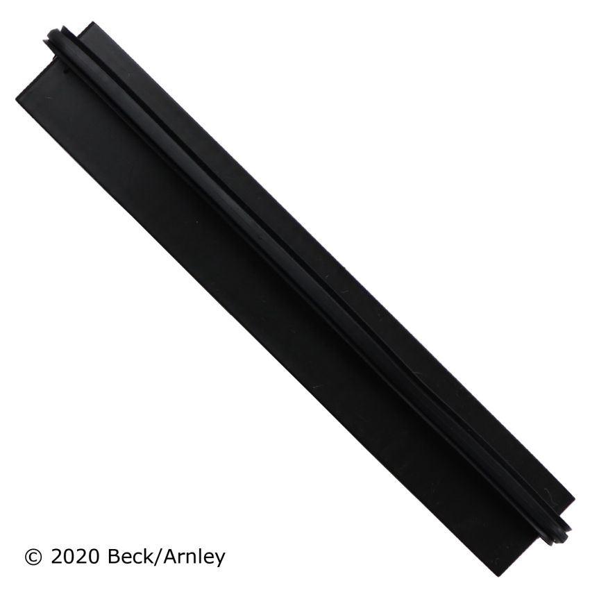 BECK/ARNLEY 042-1690 AIR FILTER