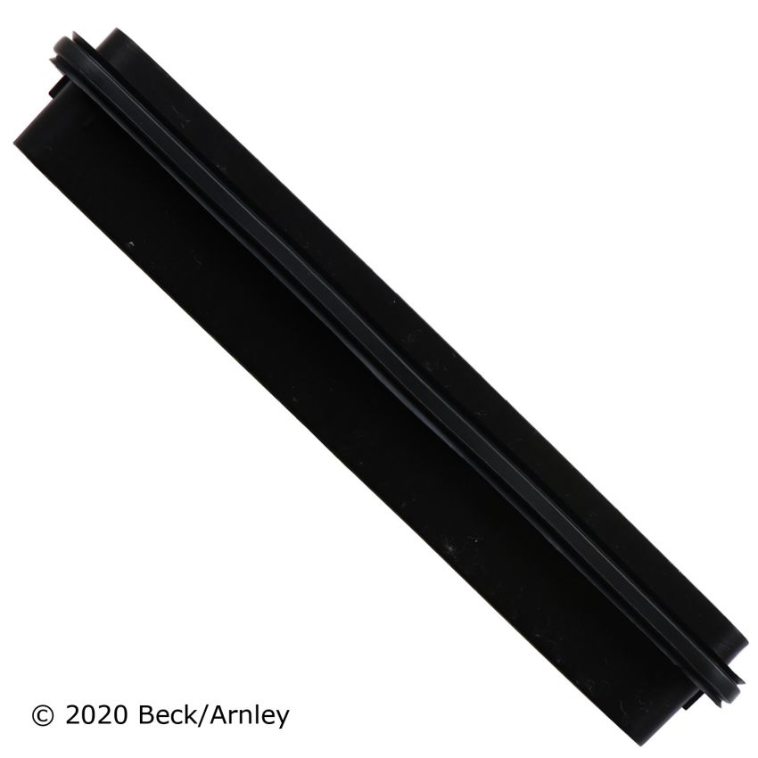 BECK/ARNLEY 042-1691 AIR FILTER