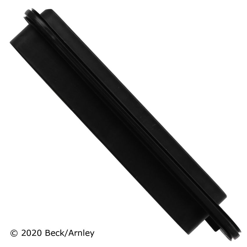 BECK/ARNLEY 042-1698 AIR FILTER