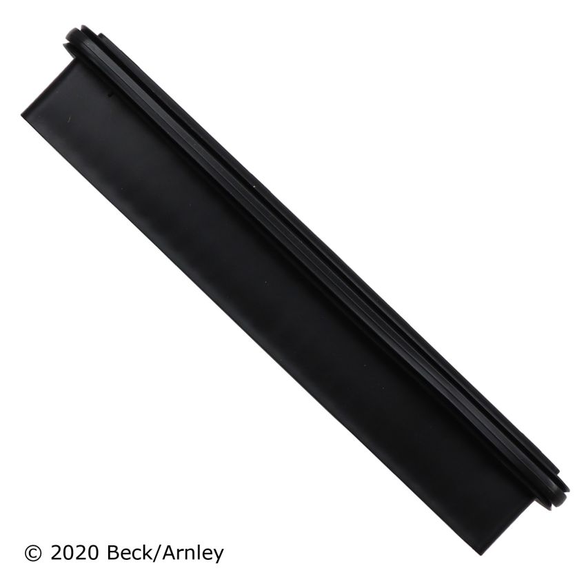 BECK/ARNLEY 042-1699 AIR FILTER