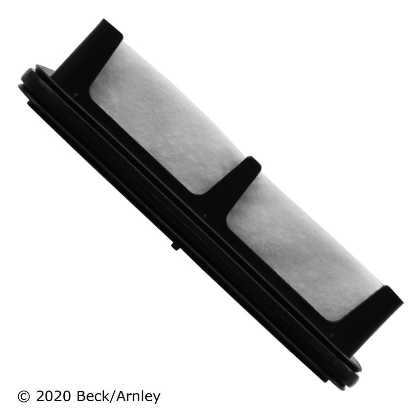 BECK/ARNLEY 042-1699 AIR FILTER