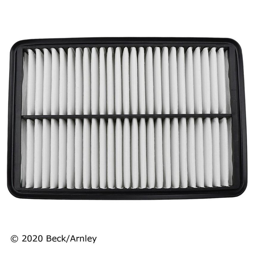 BECK/ARNLEY 042-1699 AIR FILTER