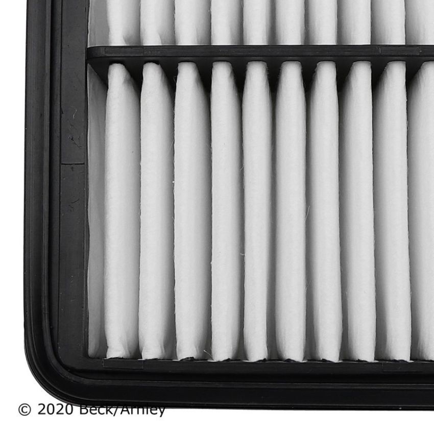BECK/ARNLEY 042-1699 AIR FILTER