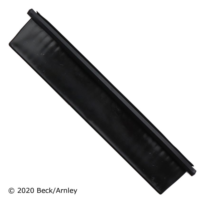 BECK/ARNLEY 042-1700 AIR FILTER