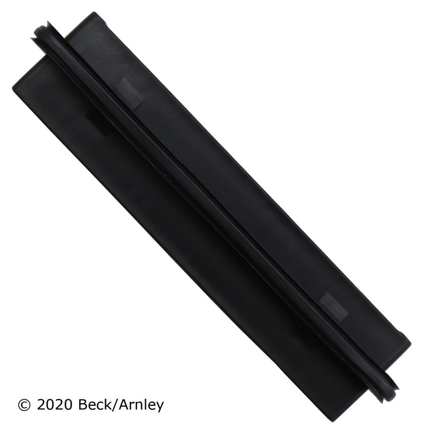 BECK/ARNLEY 042-1702 AIR FILTER