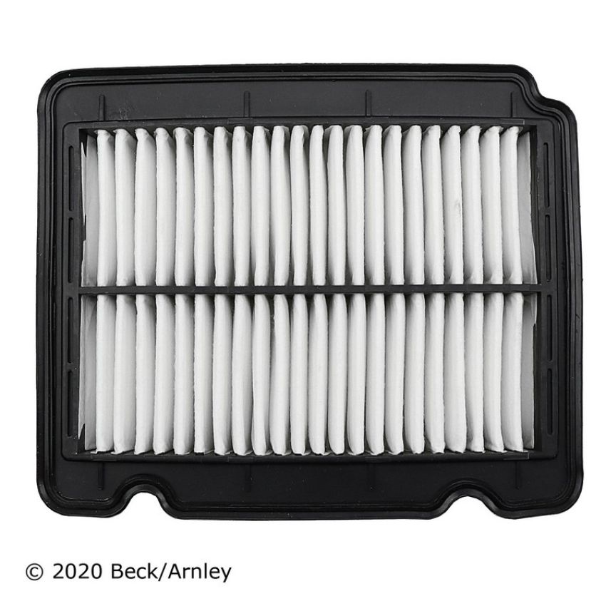 BECK/ARNLEY 042-1703 AIR FILTER