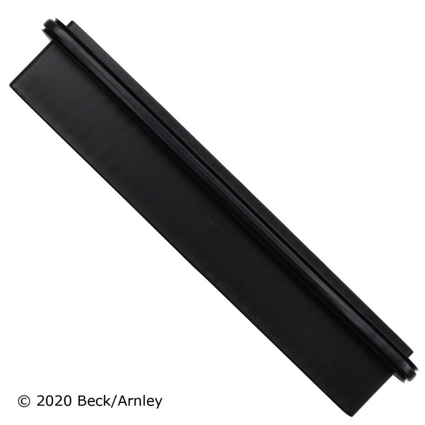 BECK/ARNLEY 042-1708 AIR FILTER