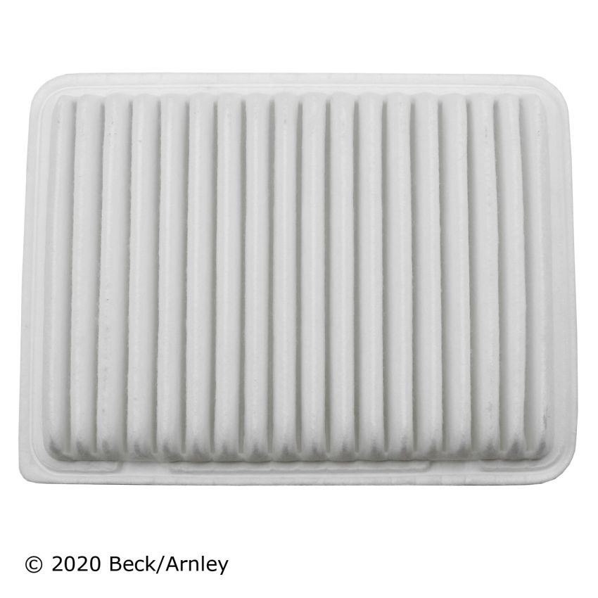 BECK/ARNLEY 042-1713 AIR FILTER