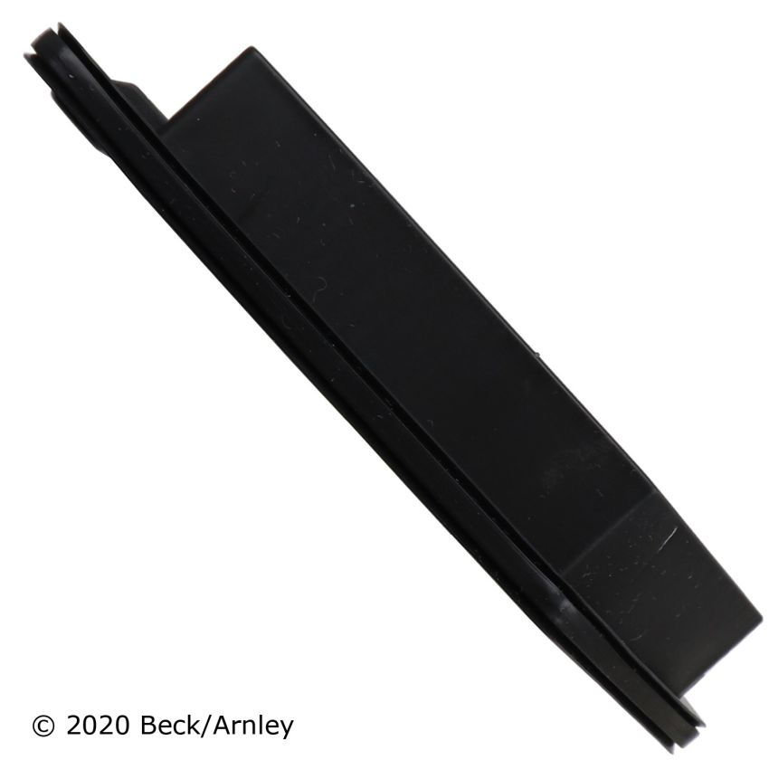 BECK/ARNLEY 042-1714 AIR FILTER