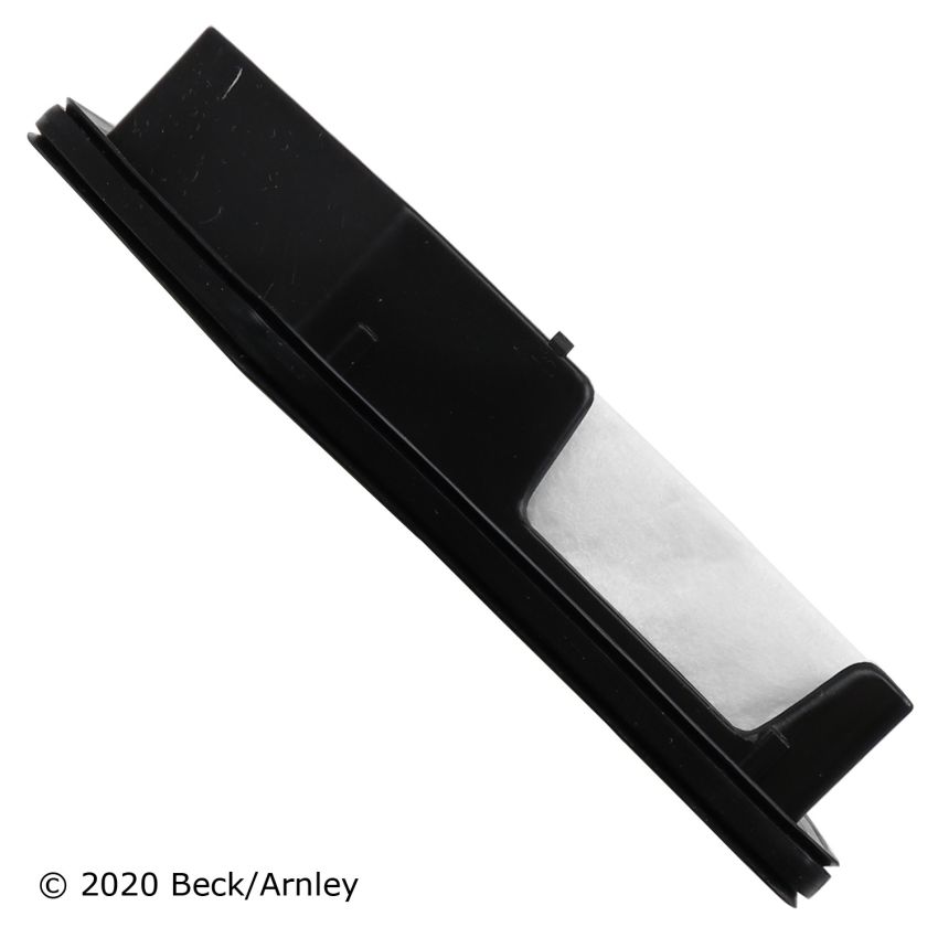 BECK/ARNLEY 042-1714 AIR FILTER