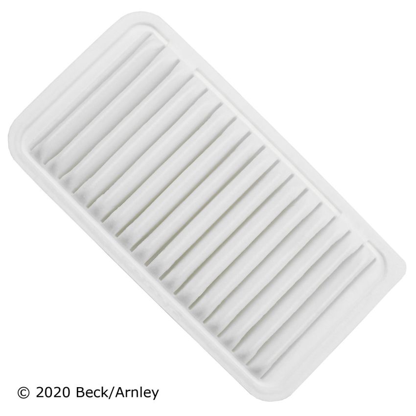 BECK/ARNLEY 042-1715 AIR FILTER