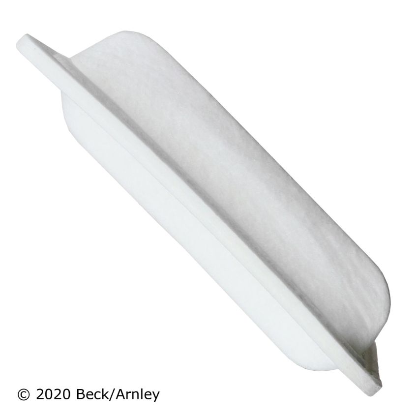 BECK/ARNLEY 042-1715 AIR FILTER
