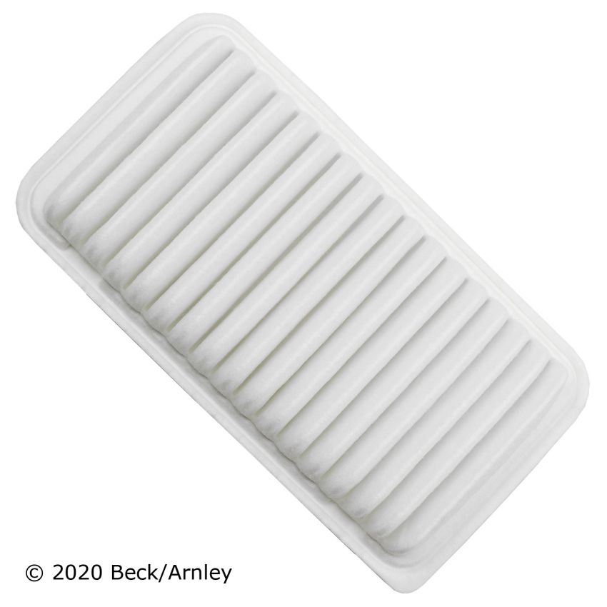 BECK/ARNLEY 042-1715 AIR FILTER