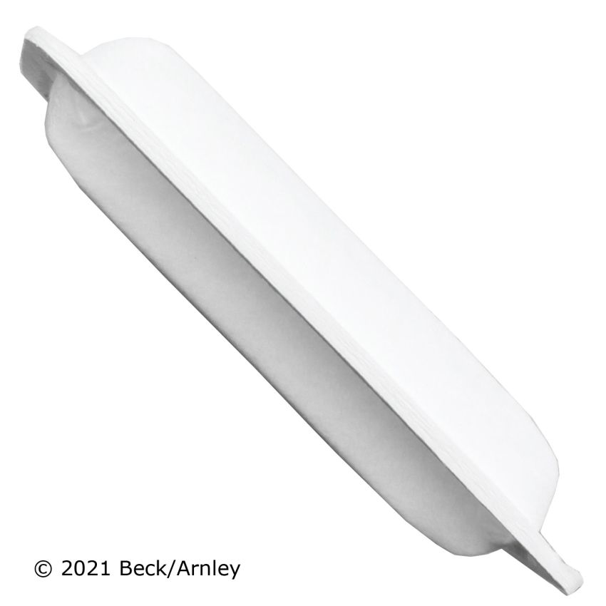 BECK/ARNLEY 042-1716 AIR FILTER