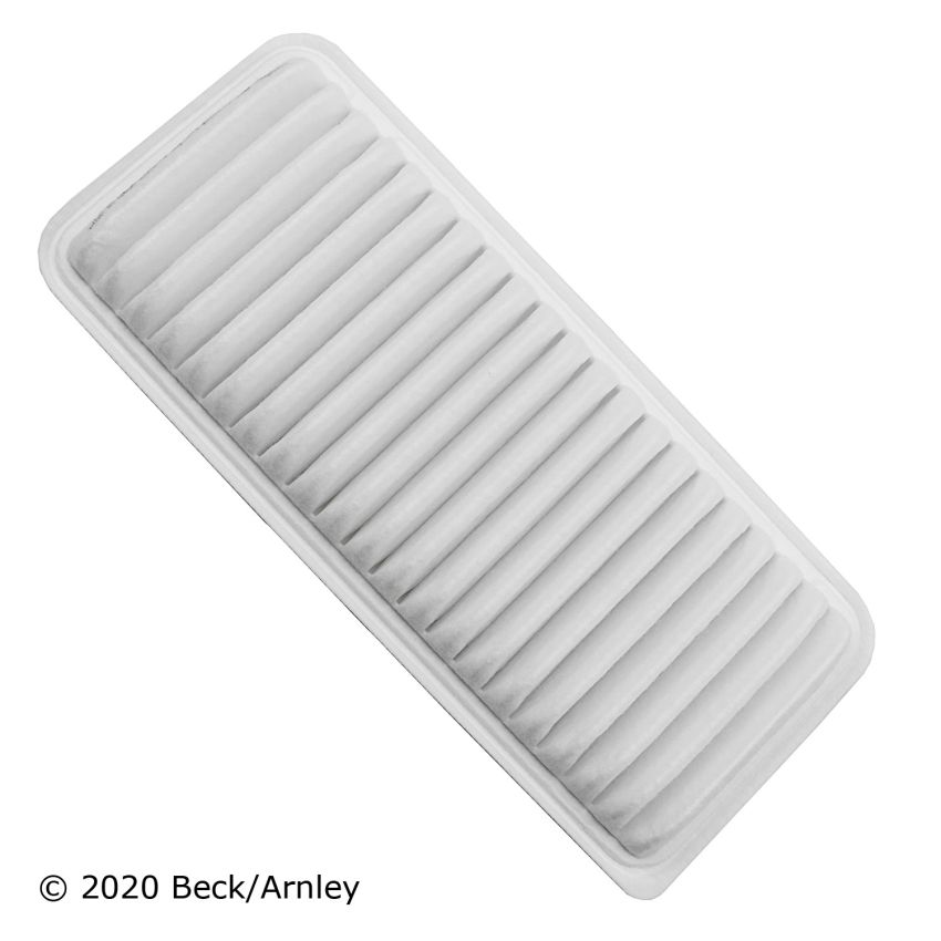 BECK/ARNLEY 042-1719 AIR FILTER