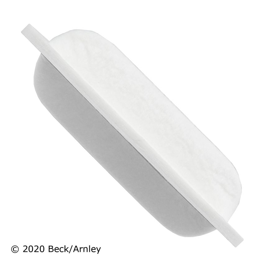BECK/ARNLEY 042-1719 AIR FILTER