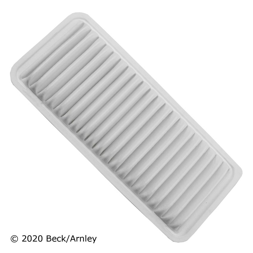 BECK/ARNLEY 042-1719 AIR FILTER