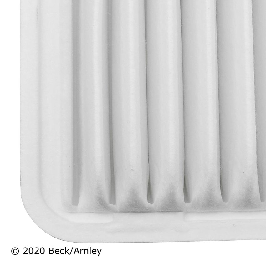 BECK/ARNLEY 042-1719 AIR FILTER