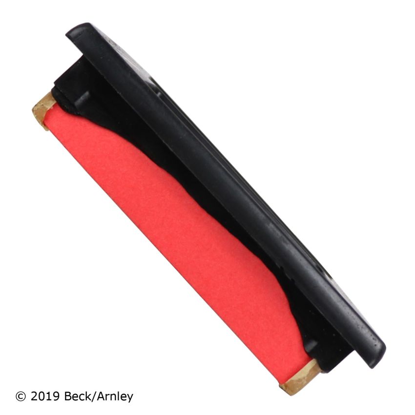 BECK/ARNLEY 042-1720 AIR FILTER