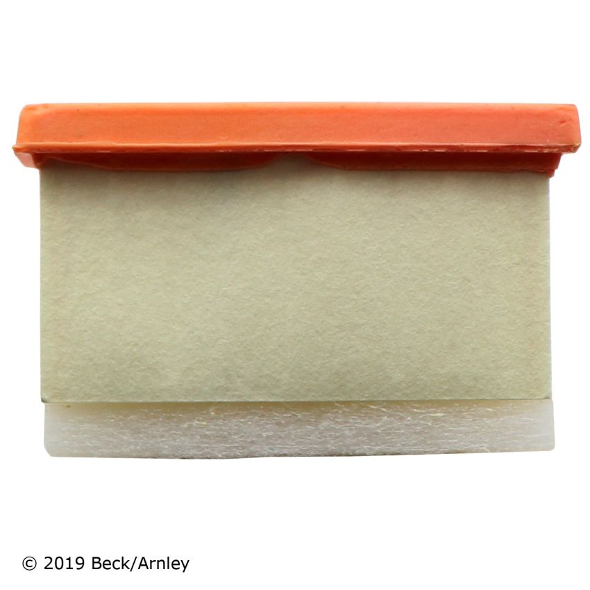 BECK/ARNLEY 042-1727 AIR FILTER