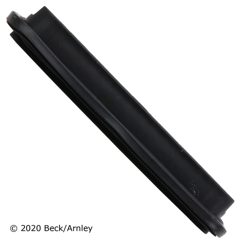 BECK/ARNLEY 042-1729 AIR FILTER