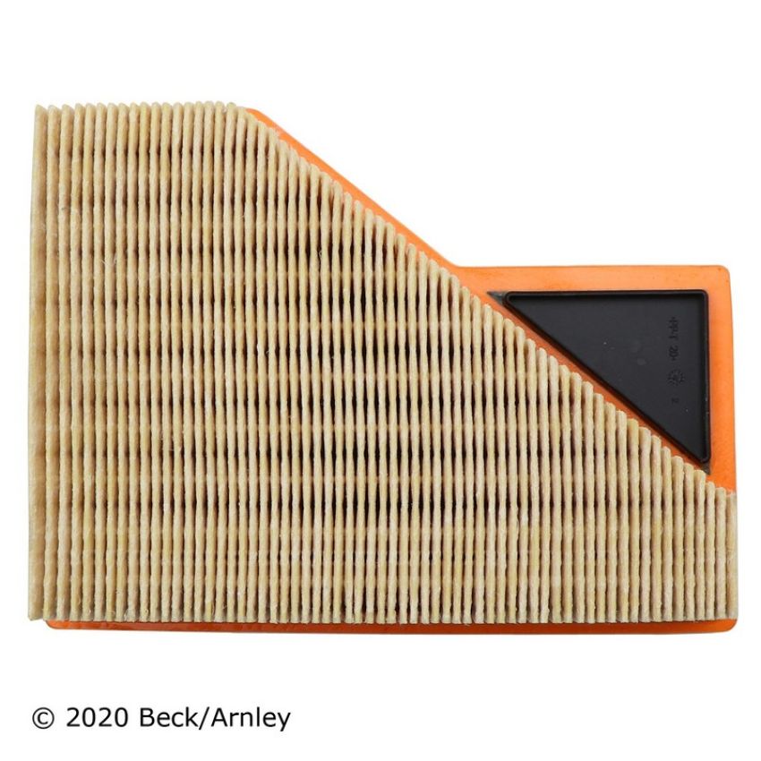BECK/ARNLEY 042-1730 AIR FILTER