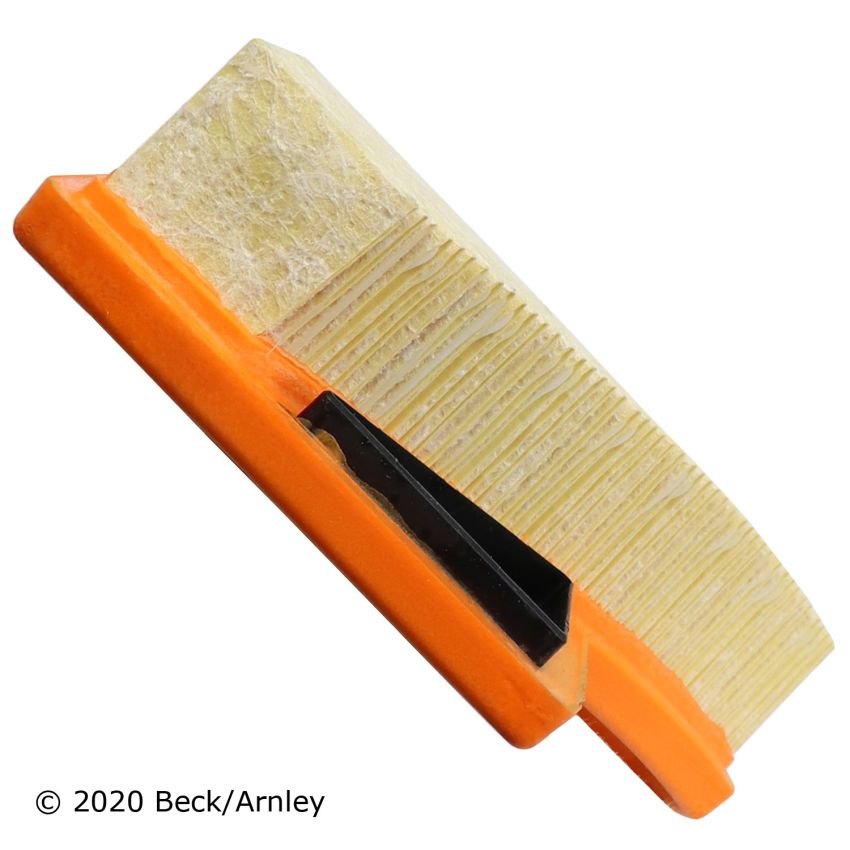 BECK/ARNLEY 042-1730 AIR FILTER
