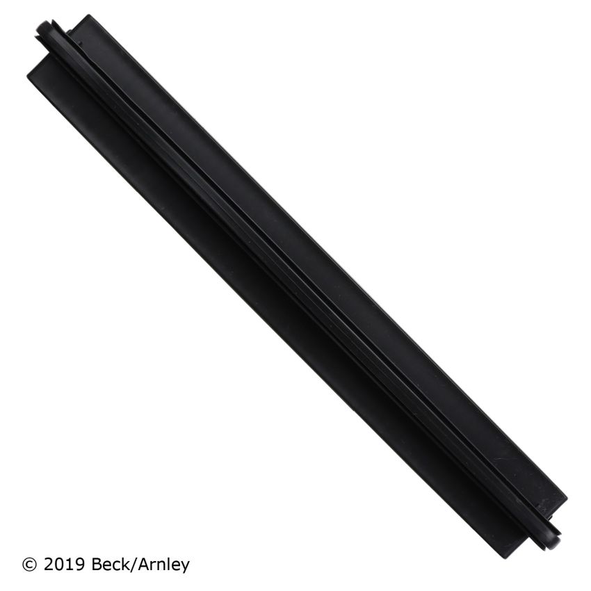 BECK/ARNLEY 042-1733 AIR FILTER