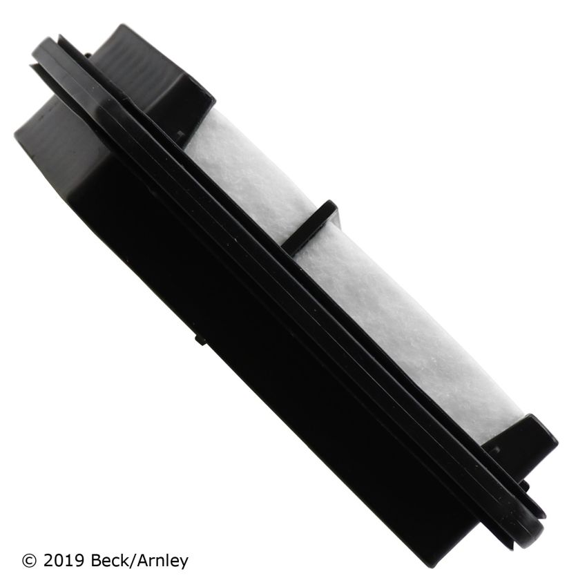 BECK/ARNLEY 042-1733 AIR FILTER