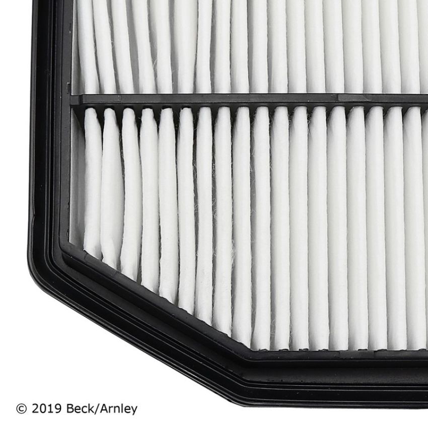 BECK/ARNLEY 042-1733 AIR FILTER