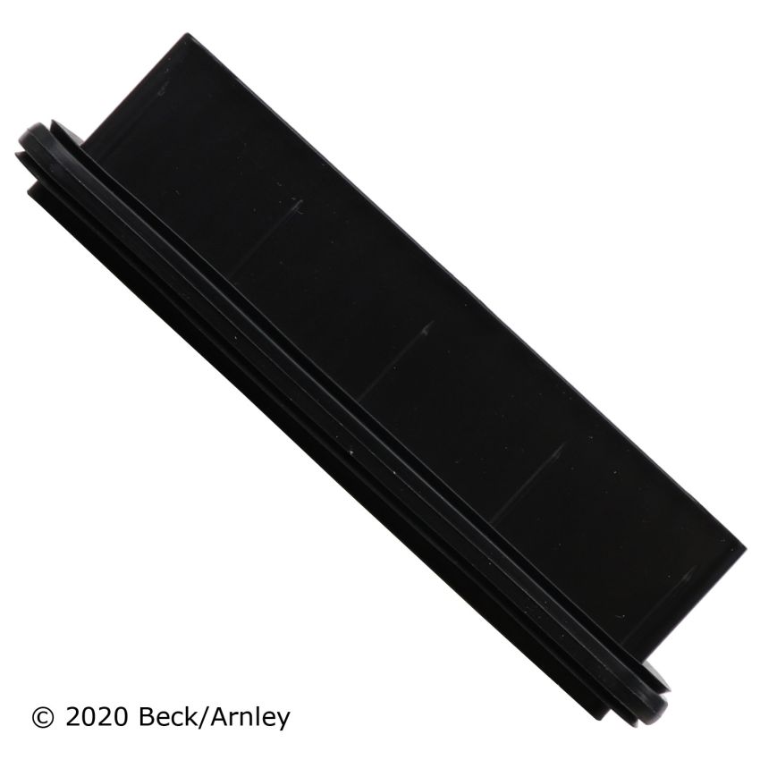 BECK/ARNLEY 042-1735 AIR FILTER