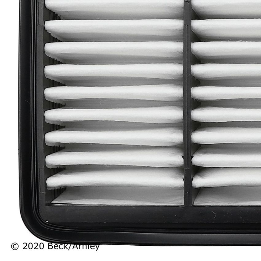 BECK/ARNLEY 042-1735 AIR FILTER