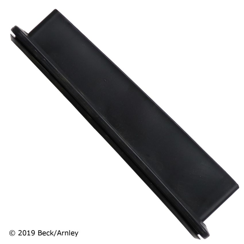 BECK/ARNLEY 042-1737 AIR FILTER