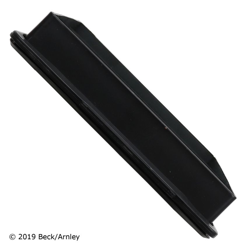 BECK/ARNLEY 042-1737 AIR FILTER