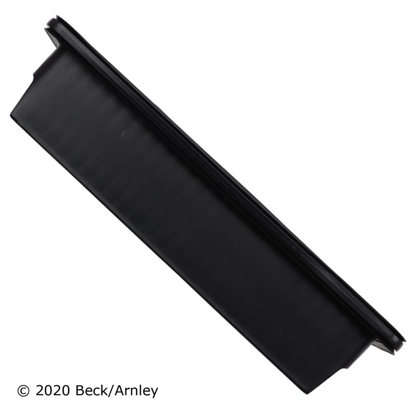 BECK/ARNLEY 042-1738 AIR FILTER