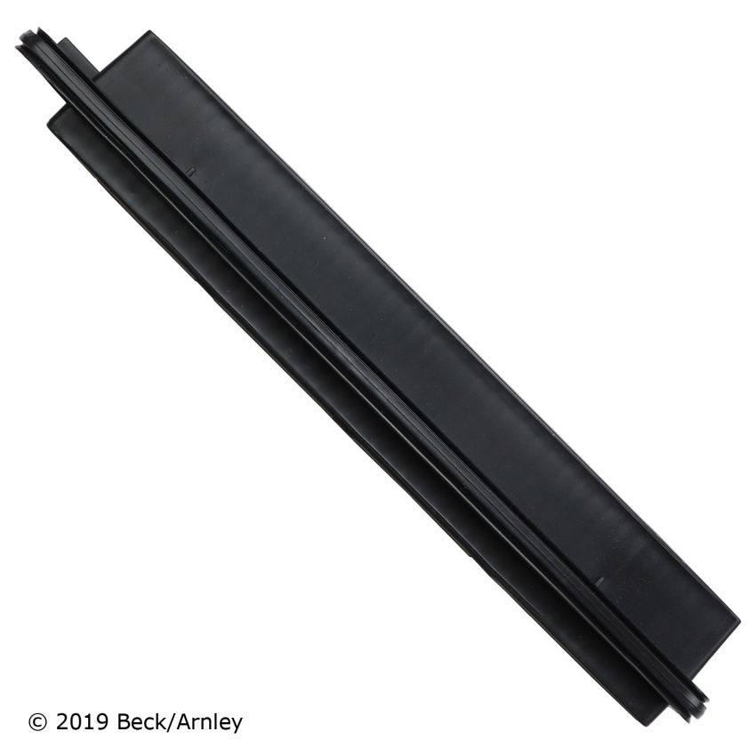 BECK/ARNLEY 042-1740 AIR FILTER