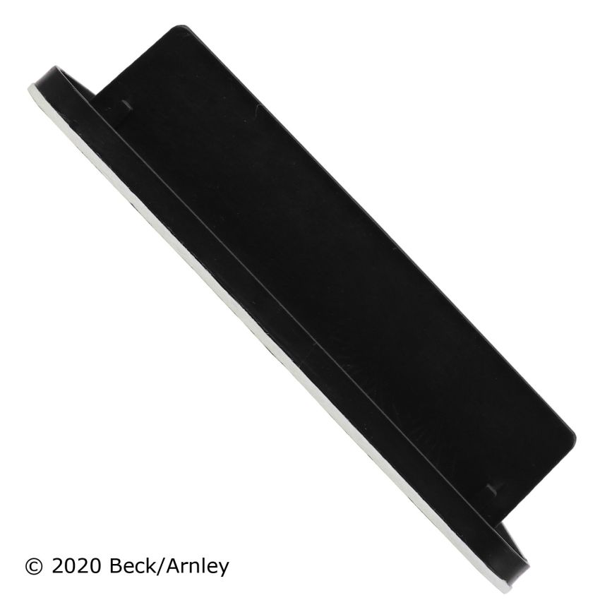 BECK/ARNLEY 042-1741 AIR FILTER
