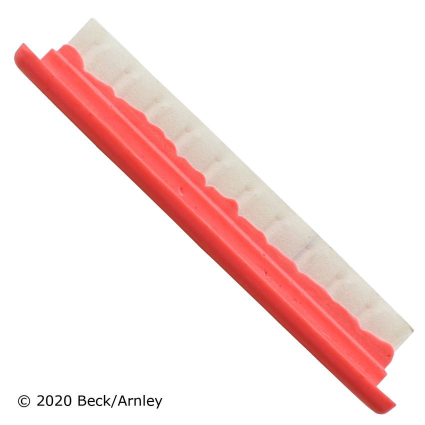 BECK/ARNLEY 042-1742 AIR FILTER