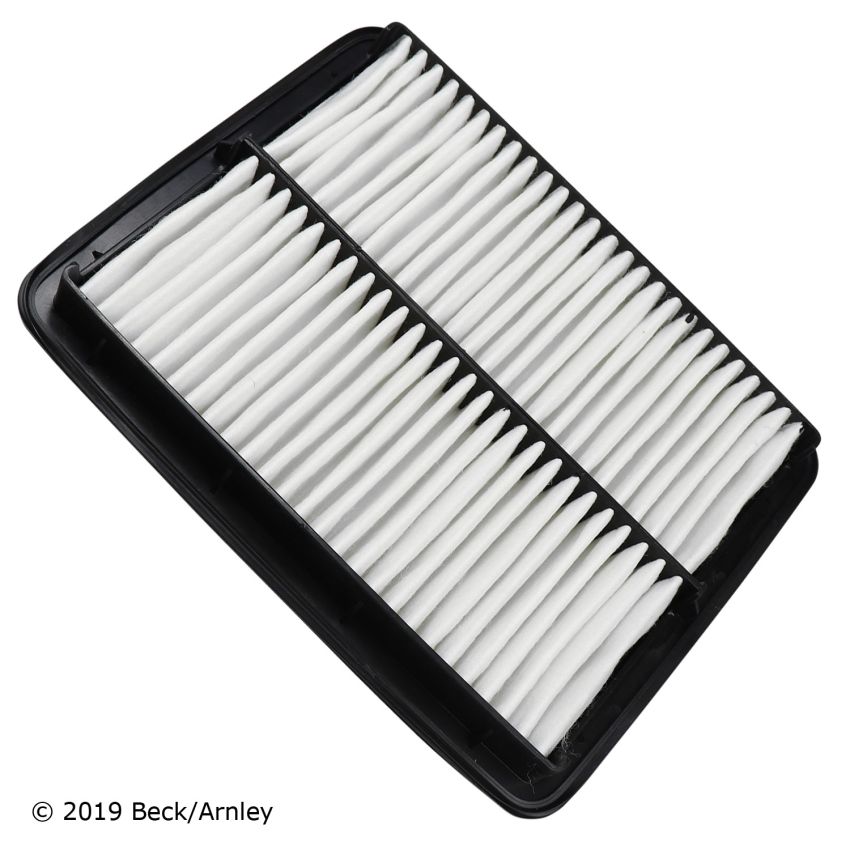 BECK/ARNLEY 042-1745 AIR FILTER