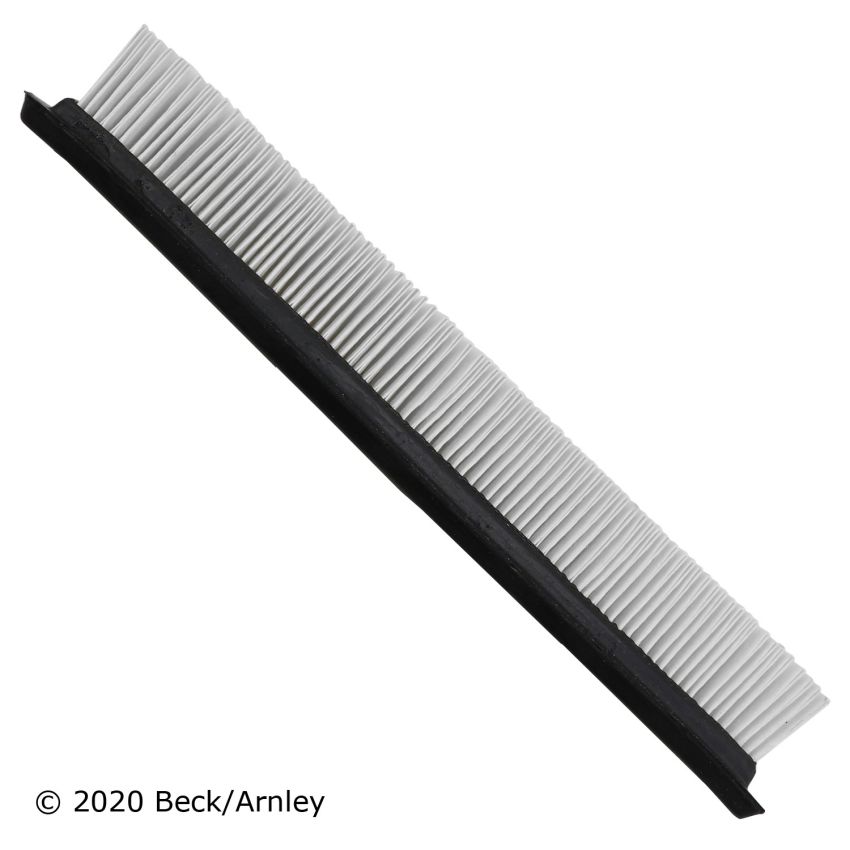 BECK/ARNLEY 042-1746 AIR FILTER